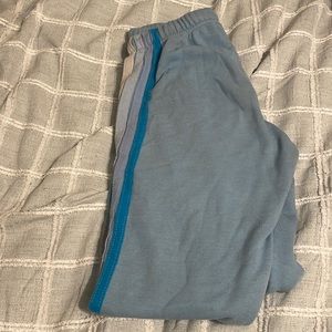 Aviator Nation Sweatpants